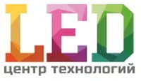 ЛЭД ДЖЕНЕРАЛ, ООО