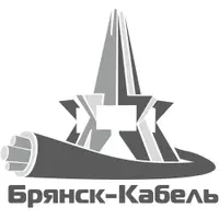 БРЭКС