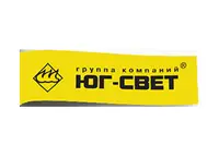 Юг-Свет, ООО