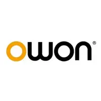 OWON