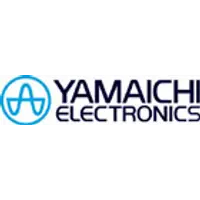Yamaichi