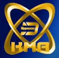 Единая Энергия КМА, ООО