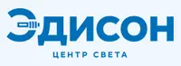 Центр света, ООО