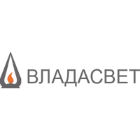 Владасвет