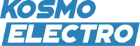 KосмоЭлектро, ЗАО