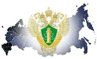 Центр сертификации и стандартизации ГосСтандарт, ООО