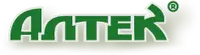 Алтек-Наука, ООО