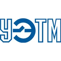 УЭТМ