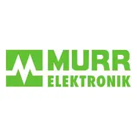 Murr Elektronik