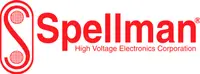 Spellman High Voltage Electronics Corporation