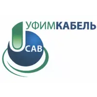 Уфимкабель