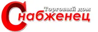 ЕРШОВ СЕРГЕЙ НИКОЛАЕВИЧ, ИП (Торговый дом Снабженец)