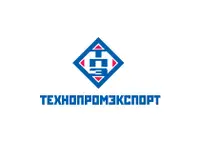 Внешнеэкономическое объединение Технопромэкспорт, ООО