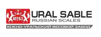 Южно-Уральский Весовой Завод, ООО
