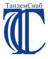 ТАНДЕМСНАБ, ООО