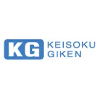 Keisoku Giken