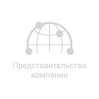 СИСТЕМЫ КОНТРОЛЯ, ООО