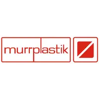 Murrplastik
