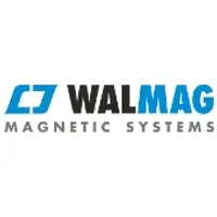 WALMAG MAGNETICS s.r.o.