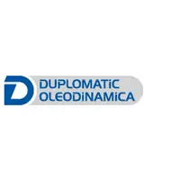 Duplomatic Oleodinamica