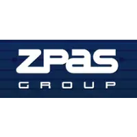 Zpas