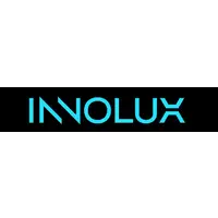 INNOLUX