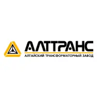 Алттранс