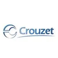 Crouzet