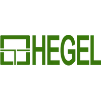 HEGEL