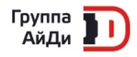 АйДи-Электро, ООО