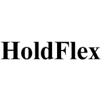 Holdflex