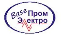 Бэйс Пром Электро, ООО