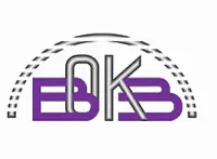 Верхнеокский кабельный завод, ООО