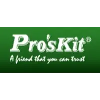 Proskit
