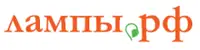 ОСК Лампы.РФ