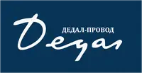 Дедал-провод, ООО