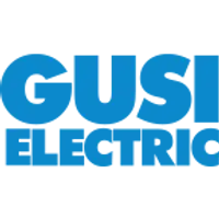 GUSI Electric