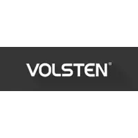 Volsten