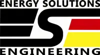 ESE , ООО