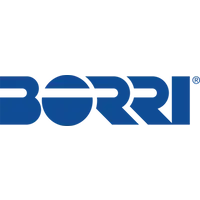 Borri