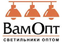 Оптовая продажа света ВамОпт