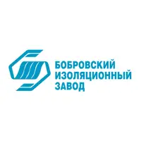 БИЗ