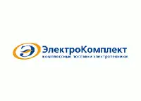 ЕК-ОСНОВА, ООО