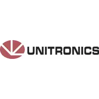 Unitronics