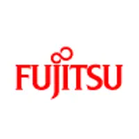 Fujitsu