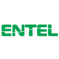 ENTEL