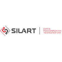SILART
