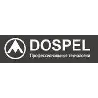 Dospel