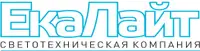 ЕкаЛайт, ООО